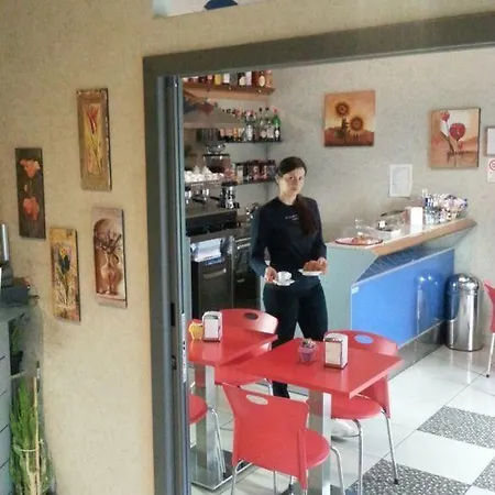 Convertini Milano