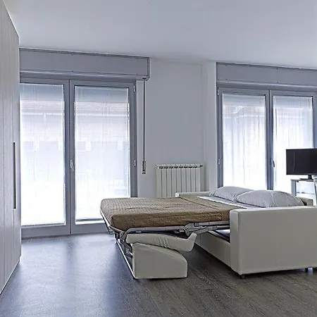 Hotel Nino *