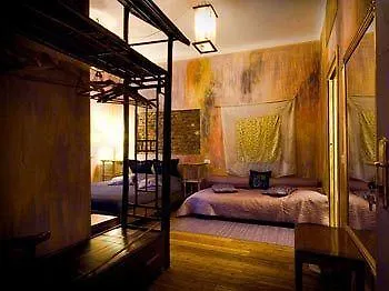Vietnamonamour Bed & Breakfast