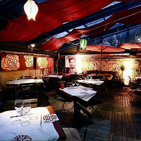 Vietnamonamour Mailand