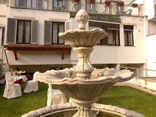 Ideale Milan