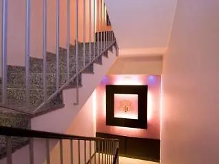 Hotel Ideale Milan