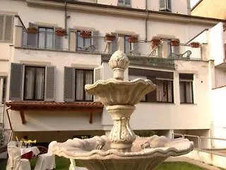 Ideale Милан