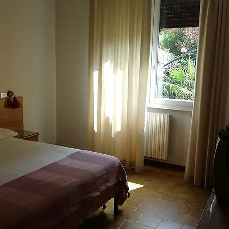 Hotell Malta