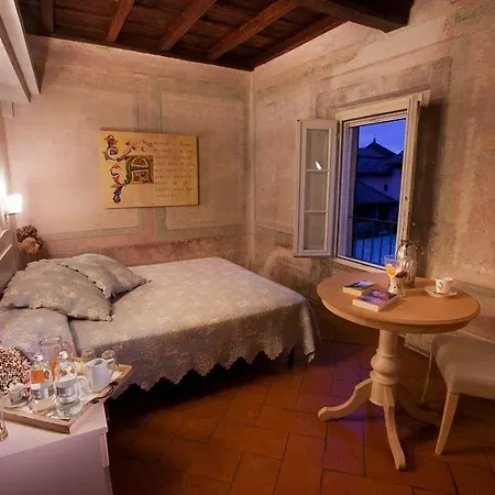 Hotel Hotel Morimondo