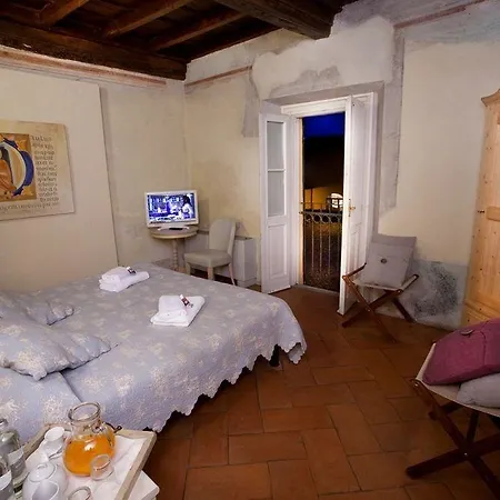 Hotel Hotel Morimondo Morimondo