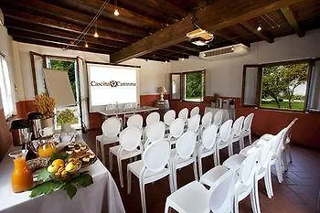 Hotel Hotel Morimondo