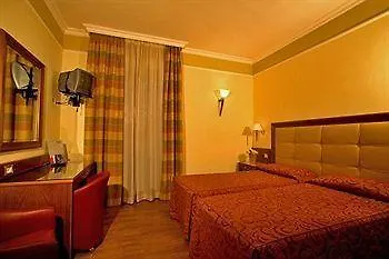 Hotel Hotel Morimondo Morimondo