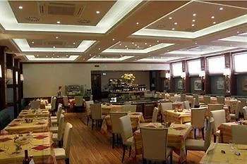Hotel Hotel Morimondo 3*
