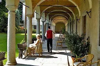 Hotel Hotel Morimondo