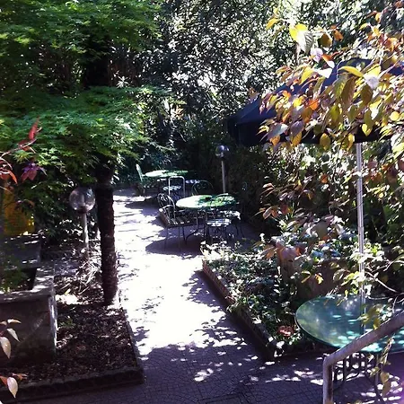 Aspromonte