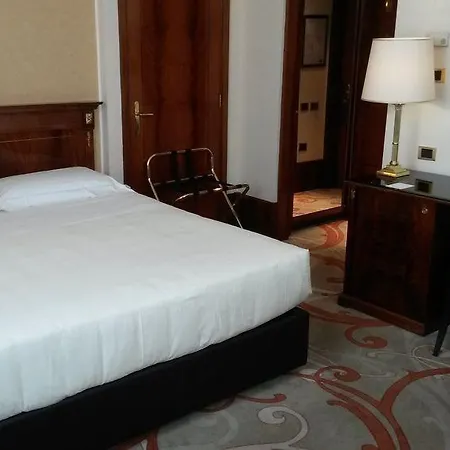 Unahotels Scandinavia