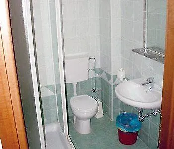 Hotel Siro Milaan