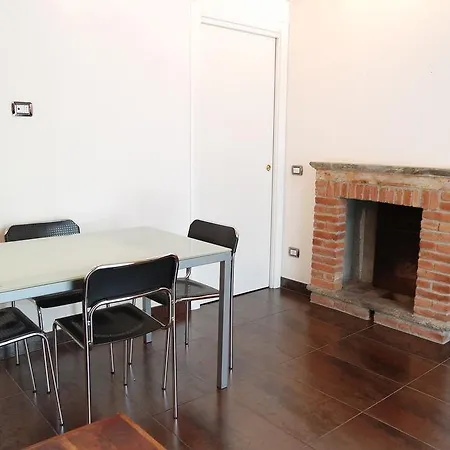 Apartment Temporary Navigli