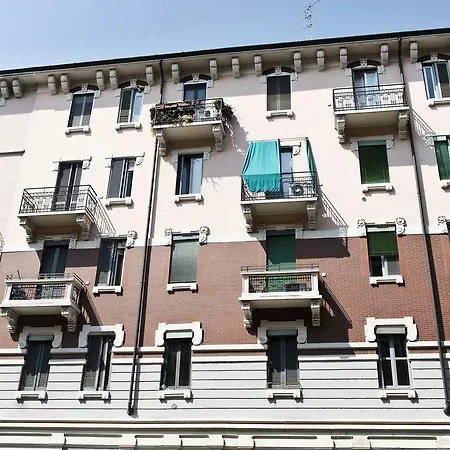 Temporary Navigli