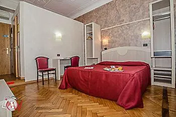 Panizza Szálloda
