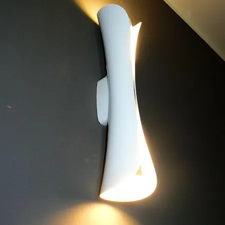 Residenza Cenisio 3* Milan