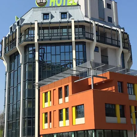 San Siro Hotell 3*