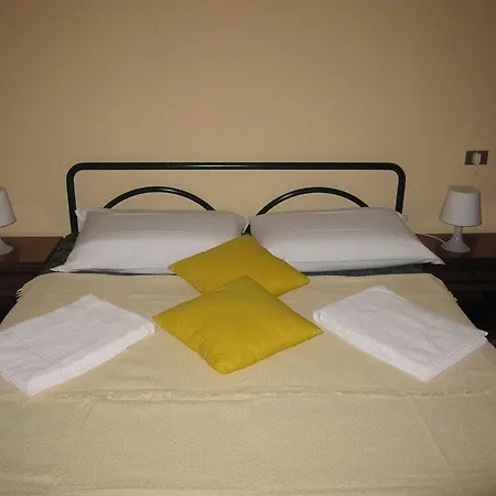 Star San Siro Fiera *