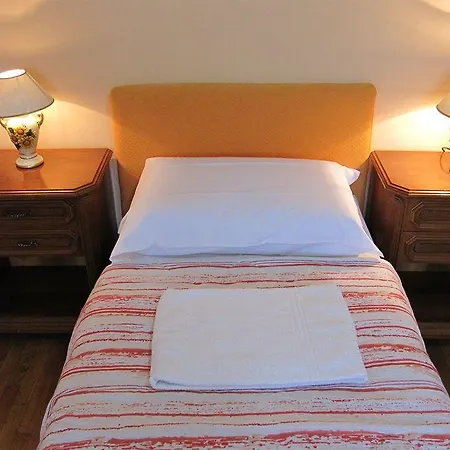 Star San Siro Fiera *