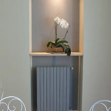 Bed&Cafe 3* Milan