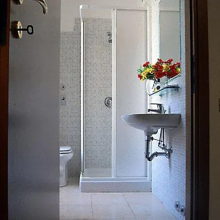 Adelchi Hotel