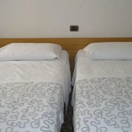 My Hotel Milano