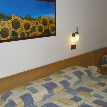 My Hotel 2*