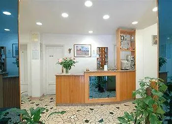 My Hotell