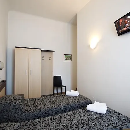 Brenta 2*