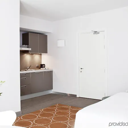 Zambala Luxury 2*