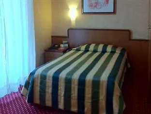 Desenzano Appart hôtel Milan