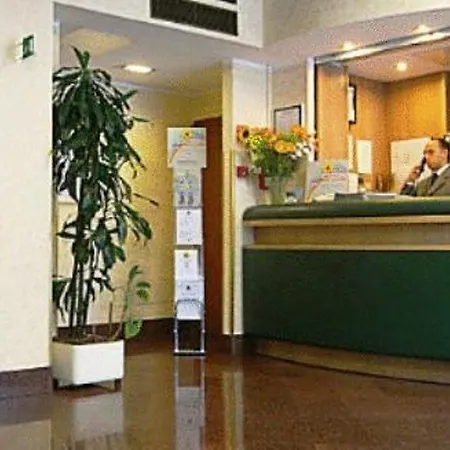Desenzano 3*