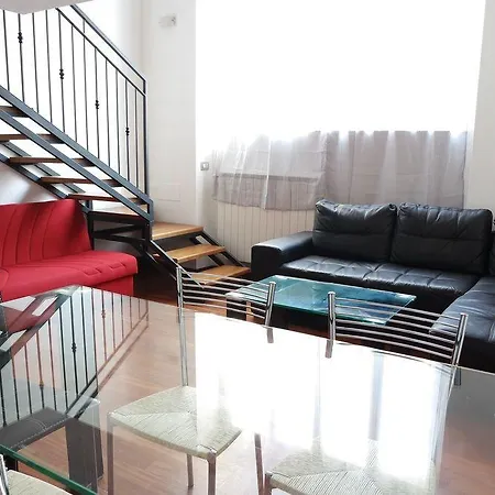 Temporary Porta Venezia * ミラノ