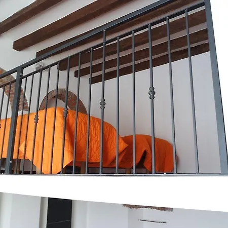 Temporary Porta Venezia Апартаменты Милан