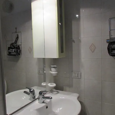 Inn-perfect Apartment *
