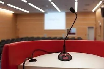 Camplus Turro Casa Per Ferie Apartament *