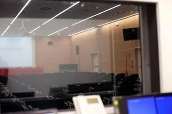 Camplus Turro Casa Per Ferie Apartament