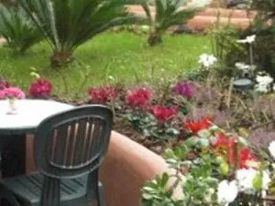 Gala 3* Milaan