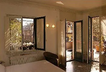 Antica Dei Mercanti 4*