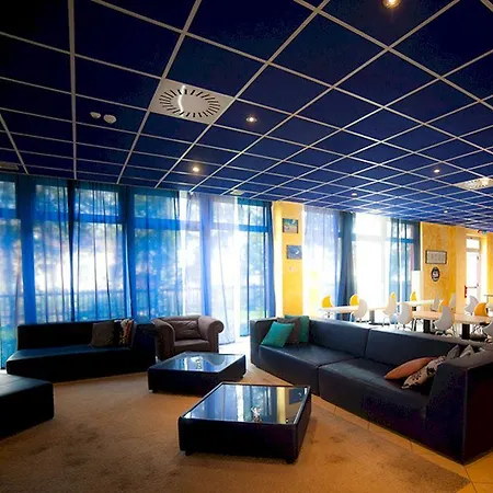 New Generation Chic Sempione * Milano