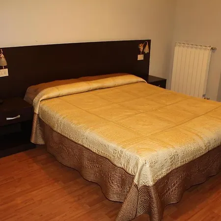 Di Porta Romana Hotel