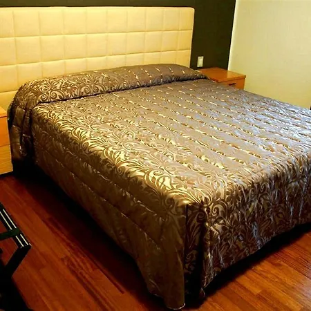 Palmanova Hotel 4*