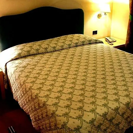 Palmanova 4*