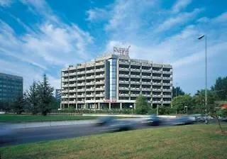 Unaway & Quark Due Aparthotel Milano
