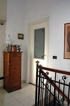 La Villetta 3* Milan