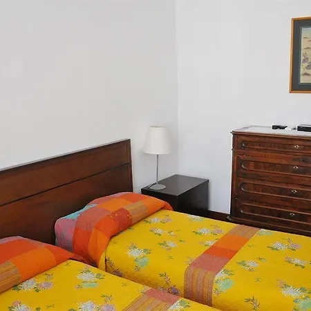 La Villetta Bed & Breakfast Milaan