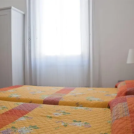 La Villetta 3* Milan