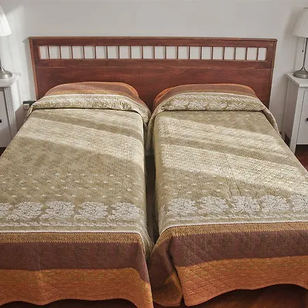 La Villetta Bed & Breakfast Milan