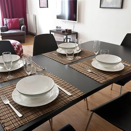 Italianway-francesco Sforza * Mediolan